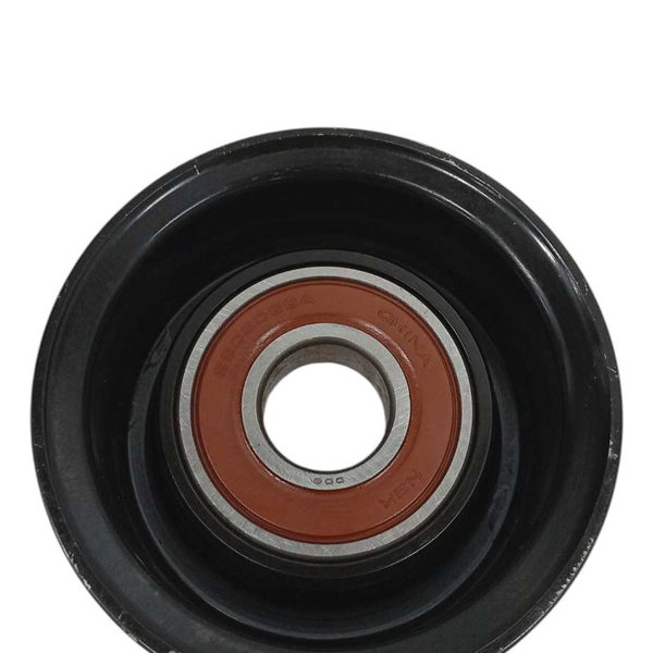 Polia Esticador Correia Nissan Kicks 2024