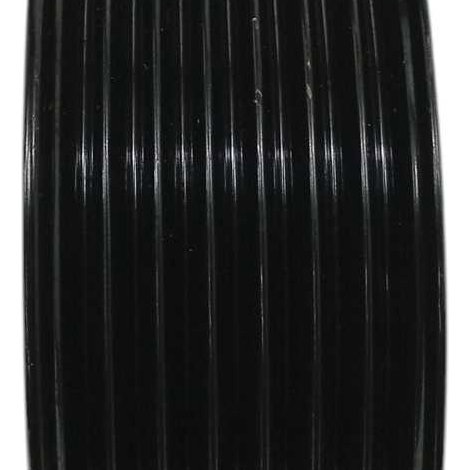 Polia Esticador Correia Nissan Kicks 2024