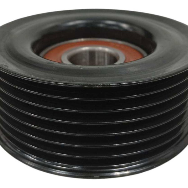 Polia Esticador Correia Nissan Kicks 2024