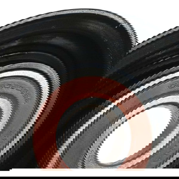 Polia Esticador Correia Nissan Kicks 2024