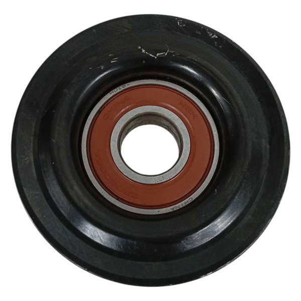 Polia Esticador Correia Nissan Kicks 2024