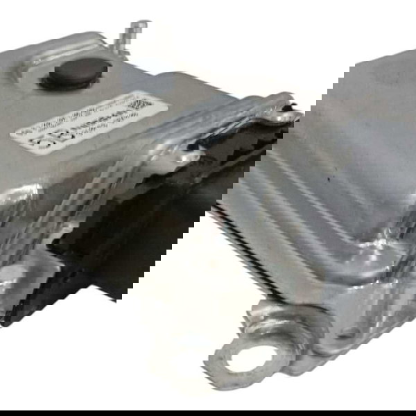 Módulo Cambio Nissan Kicks 2024 310f6-5ek0b