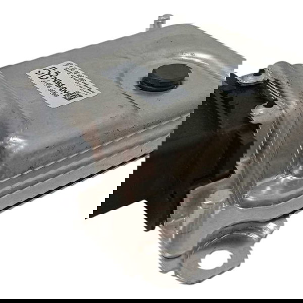 Módulo Cambio Nissan Kicks 2024 310f6-5ek0b