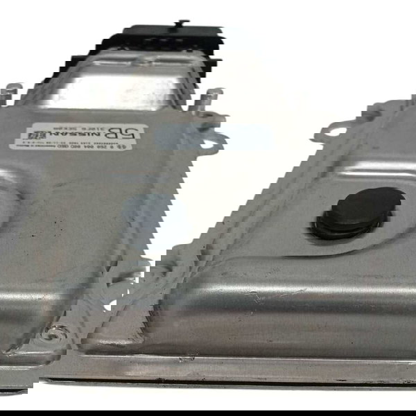 Módulo Cambio Nissan Kicks 2024 310f6-5ek0b