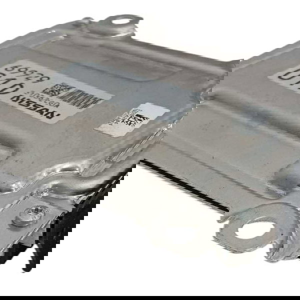 Módulo Cambio Nissan Kicks 2024 310f6-5ek0b