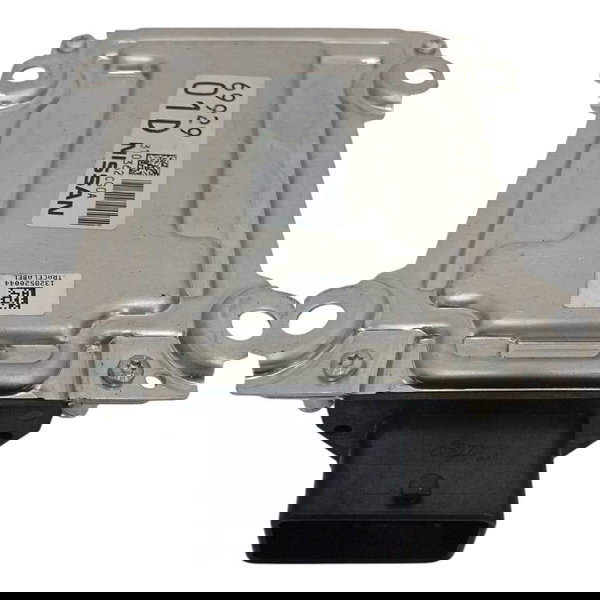 Módulo Cambio Nissan Kicks 2024 310f6-5ek0b