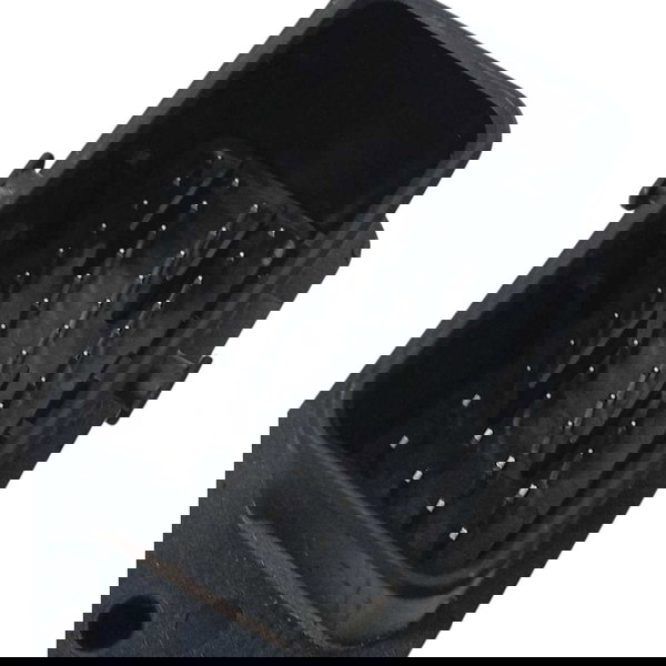 Módulo Cambio Nissan Kicks 2024 310f6-5ek0b