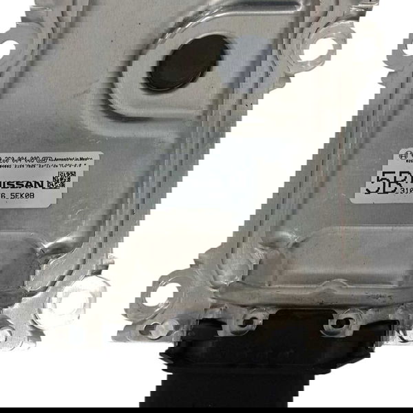 Módulo Cambio Nissan Kicks 2024 310f6-5ek0b