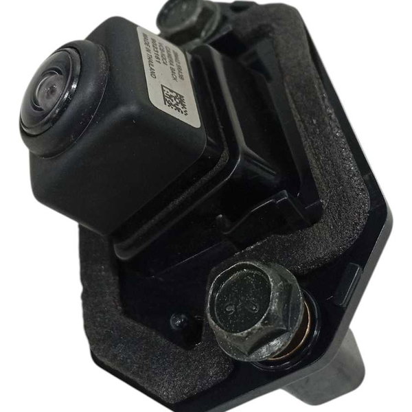 Câmera Ré Nissan Kicks 2024 284425ra3b