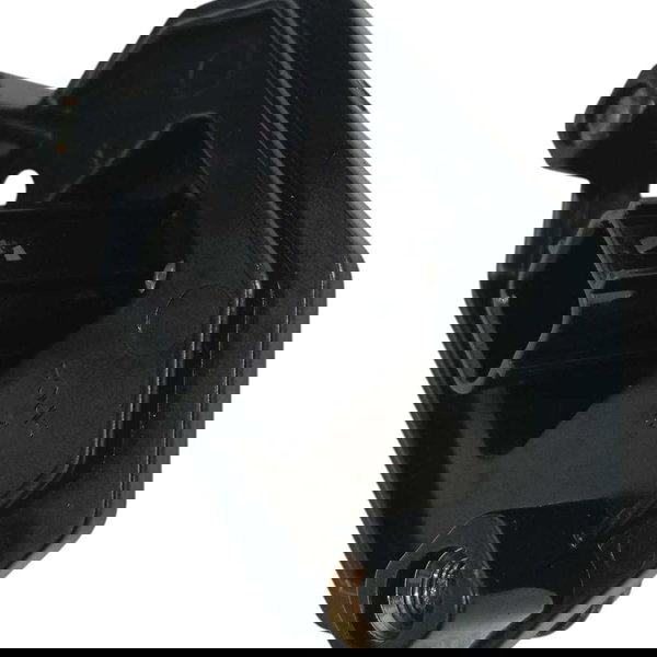 Câmera Ré Nissan Kicks 2024 284425ra3b