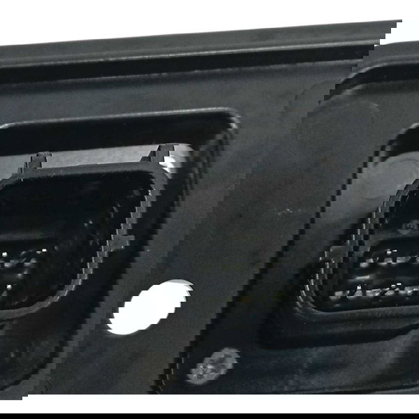 Câmera Ré Nissan Kicks 2024 284425ra3b