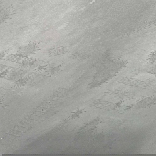 Parachoque Traseiro Renault Sandero 2017