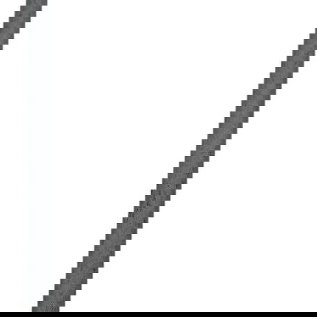 Trava Bateria Nissan Kicks 2024