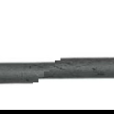 Trava Bateria Nissan Kicks 2024