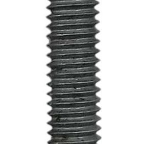 Trava Bateria Nissan Kicks 2024