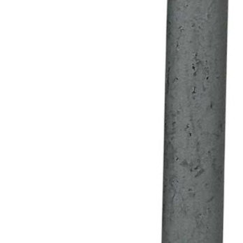 Trava Bateria Nissan Kicks 2024