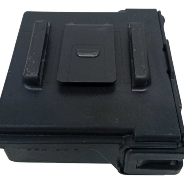 Modulo Controle Adas Nissan Kicks 2024 284e72cg0a A2