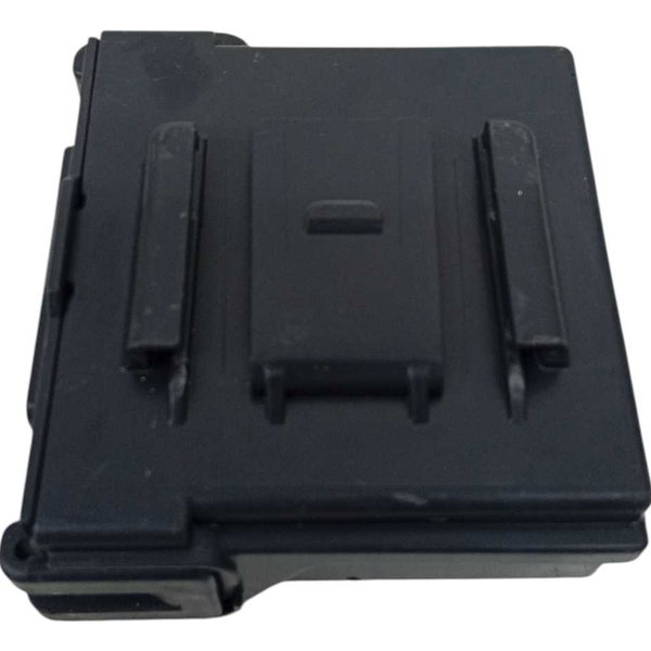 Modulo Controle Adas Nissan Kicks 2024 284e72cg0a A2