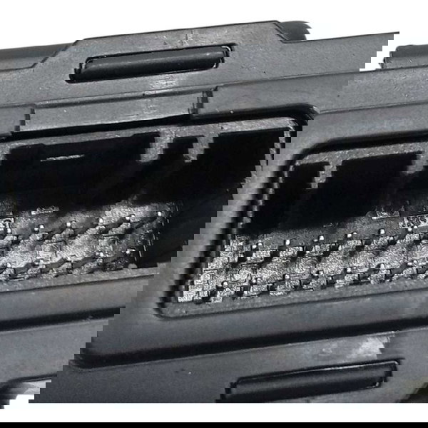 Modulo Controle Adas Nissan Kicks 2024 284e72cg0a A2