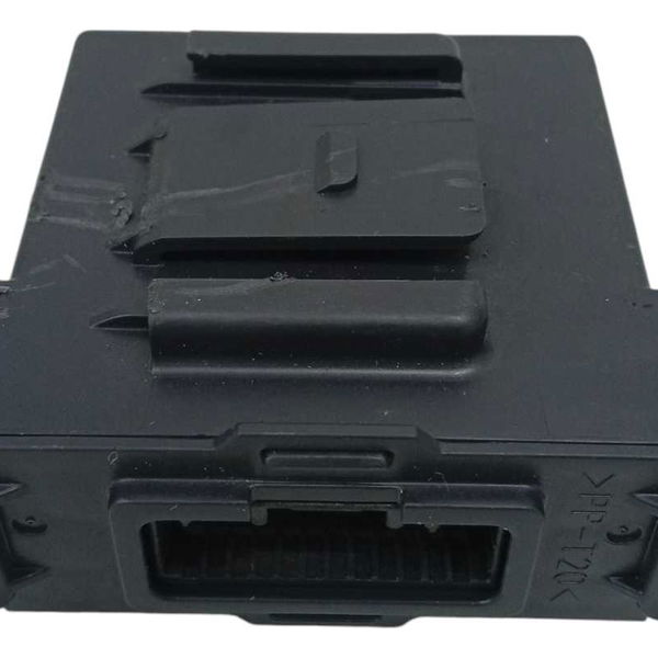 Modulo Controle Adas Nissan Kicks 2024 284e72cg0a A2