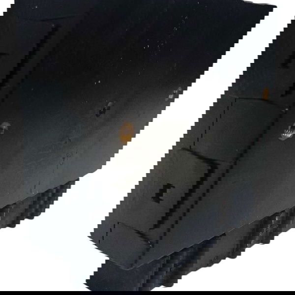 Modulo Conforto Vw Touareg 2008 7l0959933f