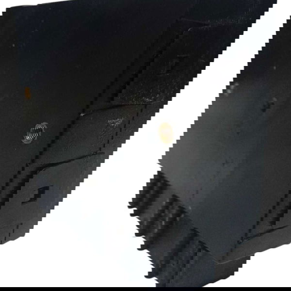 Modulo Conforto Vw Touareg 2008 7l0959933f