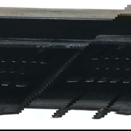 Modulo Conforto Vw Touareg 2008 7l0959933f