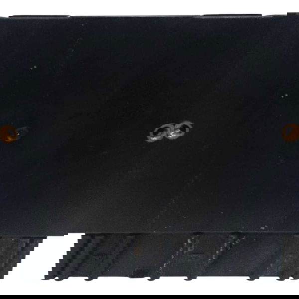 Modulo Conforto Vw Touareg 2008 7l0959933f