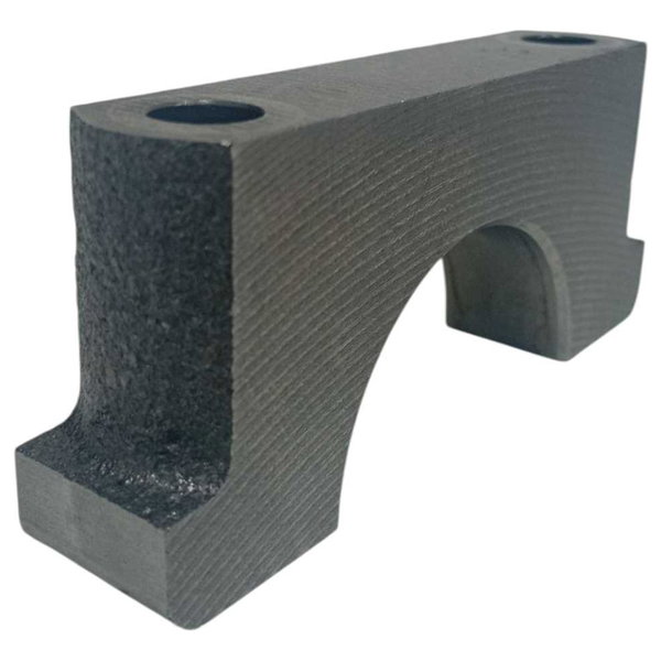 Mancal N3 Nissan Kicks 2024 Preto