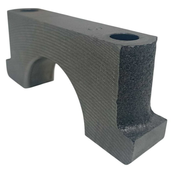 Mancal N3 Nissan Kicks 2024 Preto