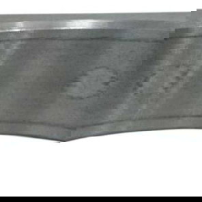 Mancal N3 Nissan Kicks 2024 Preto