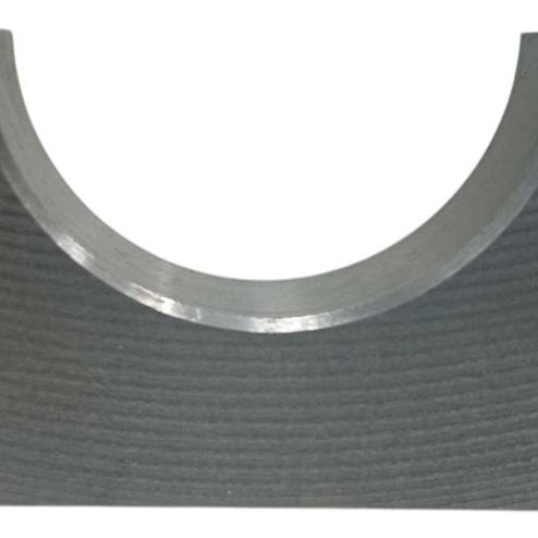 Mancal N3 Nissan Kicks 2024 Preto