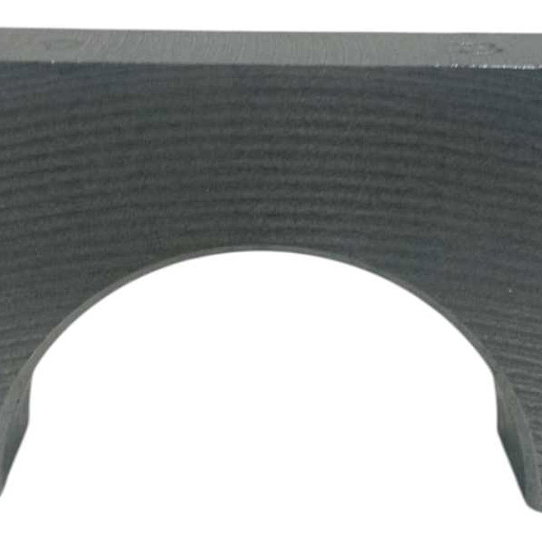 Mancal N3 Nissan Kicks 2024 Preto