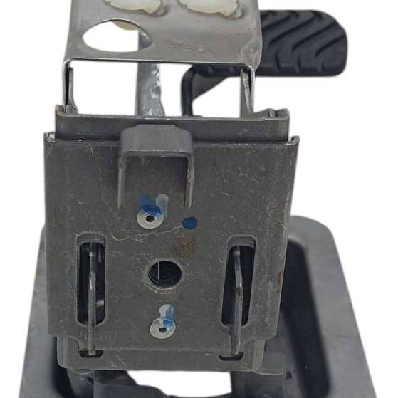 Pedal Freio Nissan Kicks 2024