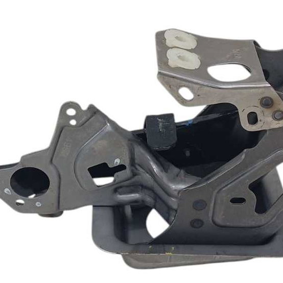 Pedal Freio Nissan Kicks 2024