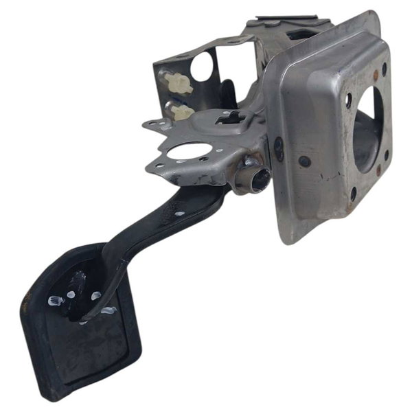 Pedal Freio Nissan Kicks 2024