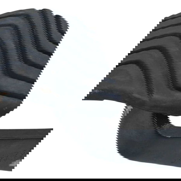 Pedal Freio Nissan Kicks 2024