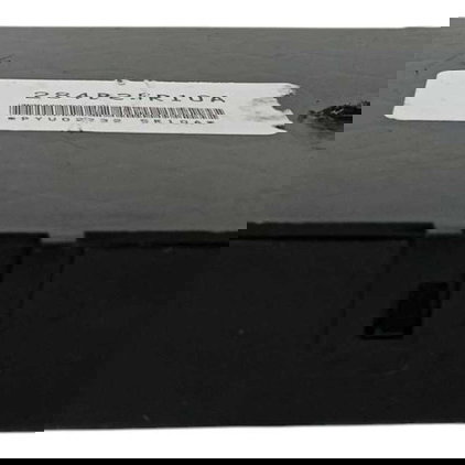 Módulo Bcm Conforto Nissan Kicks 2024 284b25-5r10a