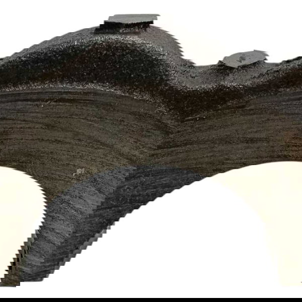 Mancal N3 Jeep Compass 2018 Preto