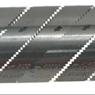 Jogo Bronzina Nissan Kicks 2024 9 Peças