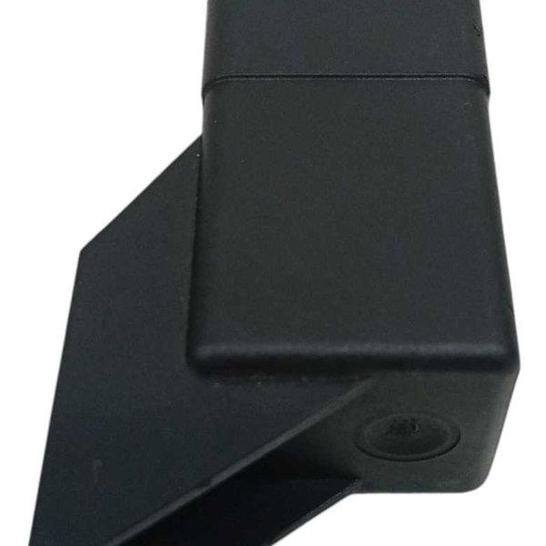 Rele Nissan Kicks 2024 185023 Preto