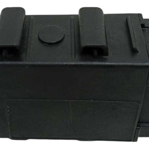 Modulo Gateway Nissan Kicks 2024 284t29uf0a