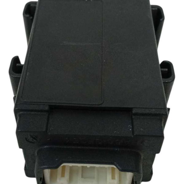 Modulo Gateway Nissan Kicks 2024 284t29uf0a
