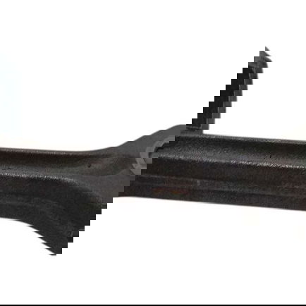 Pistão Biela Bmw X6 3.0 35i Xdrive 2013 2014 Std