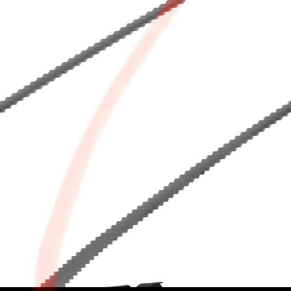 Cabo Positivo Bateria Bmw 320i 2015 2016