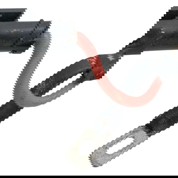 Cabo Positivo Bateria Bmw 320i 2015 2016