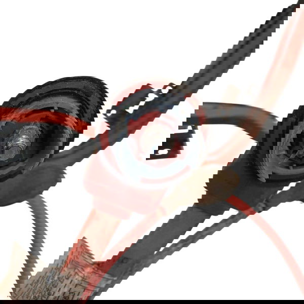 Cabo Positivo Bateria Bmw 320i 2015 2016