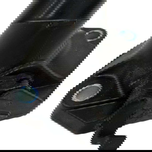 Flange Valvular Termostática Nissan Kicks 2024