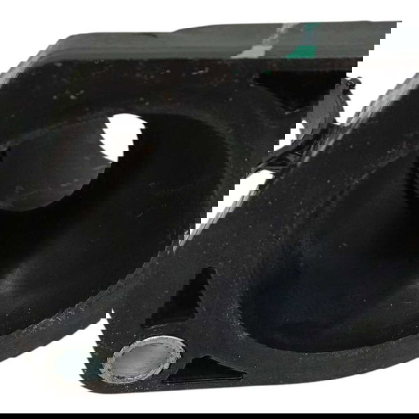 Flange Valvular Termostática Nissan Kicks 2024