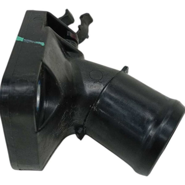 Flange Valvular Termostática Nissan Kicks 2024
